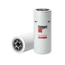 Hf35305 - filtro de hidraulico