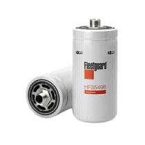 Hf35498 - filtro hidraulico Hf35498 - filtro hidraulico