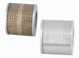 Hf35512 - filtro de oleo hidraulico Hf35512 - filtro de oleo hidraulico