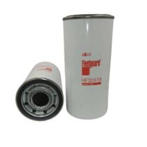 Hf35518 - filtro de oleo hidraulico Hf35518 - filtro de oleo hidraulico