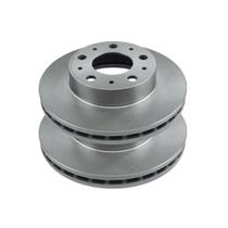 Hf41e disco freio diant. (2un) ducato/peugeot boxer