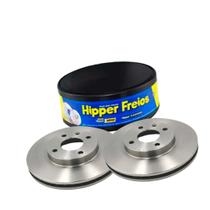 Hf51f disco de freio diant. (2un) cobalt/spin/sonic