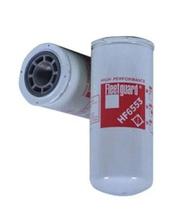 Hf6553 - filtro hidraulico