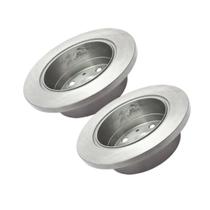 Hf680d disco de freio tras. (2un) jumper/ducato/boxer