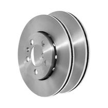 Hf843c disco de freio diant. (2un) renault master ventilado Hf843c disco de freio diant. (2un) renault master ventilado