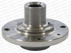 Hfcd01 cubo roda dianteiro gol parati saveiro voyage voyage passat santana quantum versailles