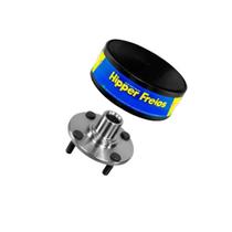 Hfcd10a cubo de roda diant.(un)fiesta/logus/pointer Hfcd10a cubo de roda diant.(un)fiesta/logus/pointer