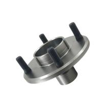 Hfcd18b cubo de roda diant.(un)ecosport/fiesta/focus.