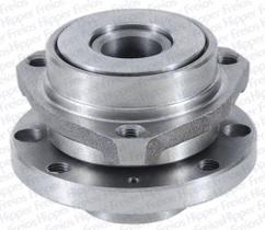 Hfcd26b cubo de roda dianteiro astra vectra zafira - HIPPER FREIOS Hfcd26b cubo de roda dianteiro astra vectra zafira - HIPPER FREIOS