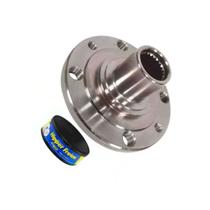 Hfcd30 cubo de roda diant.(un) cronos/brava/uno/punto Hfcd30 cubo de roda diant.(un) cronos/brava/uno/punto