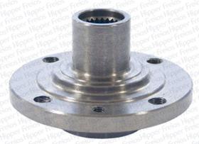 Hfcd30 cubo de roda dianteiro brava novo palio linea marea marea weekend punto stilo tempra tip0 un