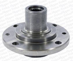 Hfcd31a cubo de roda dianteiro elba fiorino doblo doblo strada - HIPPER FREIOS Hfcd31a cubo de roda dianteiro elba fiorino doblo doblo strada - HIPPER FREIOS