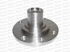 Hfcd42b cubo de roda dianteiro doblo idea palio weekend strada doblo idea palio weekend strada