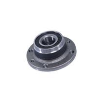 Hfct33 cubo de roda tras. (un) c/rol siena/uno/linea/stilo