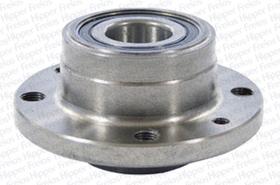 Hfct33 cubo de roda traseiro brava bravo grand siena idea linea marea marea novo - HIPPER FREIOS Hfct33 cubo de roda traseiro brava bravo grand siena idea linea marea marea novo - HIPPER FREIOS