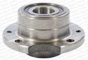 Hfct38 cubo de roda traseiro elba fiorino strada uno - Hipper freios Hfct38 cubo de roda traseiro elba fiorino strada uno - Hipper freios