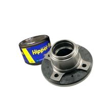 Hfct51 cubo de roda tras. (un) c/abs cobalt/joy/ônix/spin Hfct51 cubo de roda tras. (un) c/abs cobalt/joy/ônix/spin