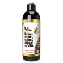HFF 500g - HI FULL FAST POLIDOR CORTE REFINO LUSTRO
