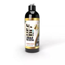 Hff hi full fast 500g - lincoln