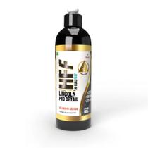 HFF Hi Full Fast Composto Polidor 3 em 1 500g HFF Hi Full Fast Composto Polidor 3 em 1 500g