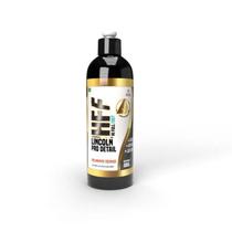 HFF Hi Full Fast Composto Polidor 3 Em 1 500G - Lincoln