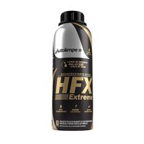 Hfx extreme detergente acido 1l
