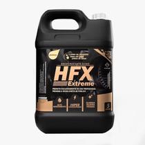 Hfx extreme detergente acido 5l