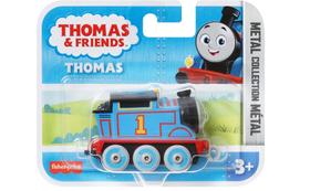 Hfx89 thomas e seus amigos trens metalizados thomas hbx91 - mattel (44752) Hfx89 thomas e seus amigos trens metalizados thomas hbx91 - mattel (44752)