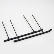 Hg009 landing gear set hughes 300