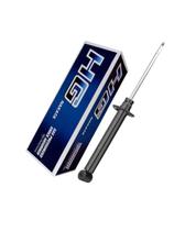 Hg31128 amortecedor traseiro vw gol/voyage/saveiro Hg31128 amortecedor traseiro vw gol/voyage/saveiro