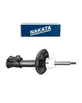 Hg31138 amortecedor dianteiro honda civic 07/ld