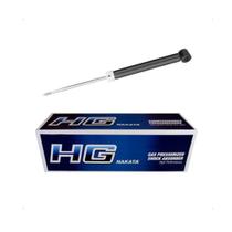 Hg31214 amortecedor tras onix/prisma/cobalt/joy/sonic