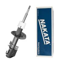 Hg33043 amortecedor dianteiro idea 06/16 ld/le