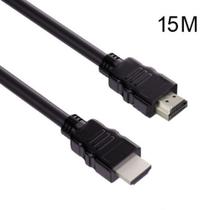 HGH speed HDTV Cabo vga dvi usb 2.0 15m