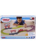 Hgy82 thomas e seus amhwx66igos conjunto de pistas hwx66 (43678)