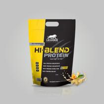 Hi-Blend Protein (1,8Kg) - Leader Nutrition