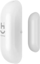 Hi by Geonav Sensor Inteligente de Porta e Janela, WiFi, Aplicativo, HISSDW