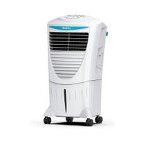 Hi-Cool i Climatizador Portátil 31L com Controle Remoto - Branco