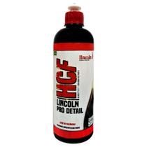 Hi Cut Fast (HCF) Lincoln Pro Detail (LPD) - Lincoln ( 500 g ) * 13523 Hi Cut Fast (HCF) Lincoln Pro Detail (LPD) - Lincoln ( 500 g ) * 13523