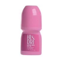 Hi & Dri Desodorante Roll-On Powder Fresh 50ml Hi & Dri Desodorante Roll-On Powder Fresh 50ml