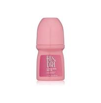 Hi dri - desodorante rolon rosa 50ml Hi dri - desodorante rolon rosa 50ml