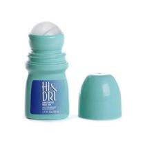 Hi & dri roll-on deodorant power fresh 50ml