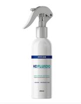 Hi Fluido 250ml Hycos Hi Fluido 250ml Hycos