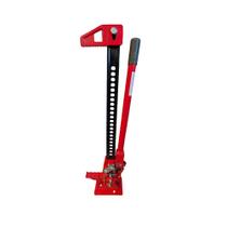 Hi Lift Macaco Farm Jack Polti 3 Ton 33 Pol 80 Cm Off Road