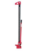 Hi Lift Macaco Farm Jack Polti 3 Ton 60 Pol 1,50 Cm Off Road