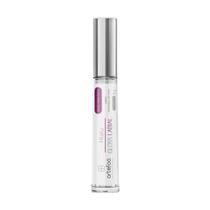 Hialu Gloss Labial Artefoá Rosa Marshmallow 8g Hidratante Hialu Gloss Labial Artefoá Rosa Marshmallow 8g Hidratante