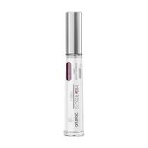 Hialu Gloss Labial Artefoá Violeta Framboesa 8g Hidratante Hialu Gloss Labial Artefoá Violeta Framboesa 8g Hidratante