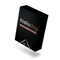 Hialuday - Para Tipo De Pele Todas / Anti Rugas 1 Caixa