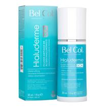 Hialuderme 60+ Bel Col 30ML