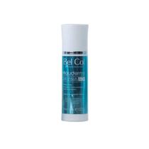 Hialuderme 60+ Fluido Antiage De Ácido Hialurônico 30Ml